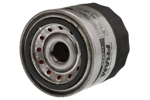 (3 Pack)  Tough Guard 15,000 Mile Oil Filter, TG9688 Fits Select: 2012-2023 HYUNDAI ELANTRA, 1990-2019 HYUNDAI SONATA - Image 10
