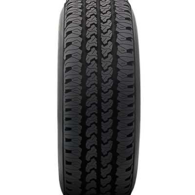 1  Transforce at LT 275/70R18 125/122S OWL All Terrain Truck Pickup FS 250381 / 275/70/18 / 2757018