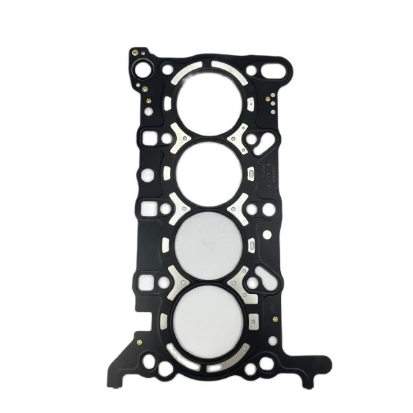 12663440 Auto Spare Parts Cylinder Head Gasket for Chevrolet Malibu CRUZE1.4T/ENVIDION1.5T 12663440 12681524 12664940 - Image 6