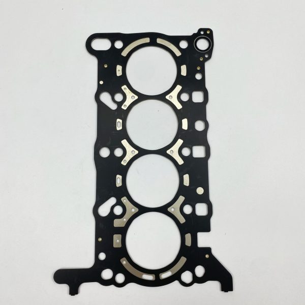12663440 Auto Spare Parts Cylinder Head Gasket for Chevrolet Malibu CRUZE1.4T/ENVIDION1.5T 12663440 12681524 12664940 - Image 7