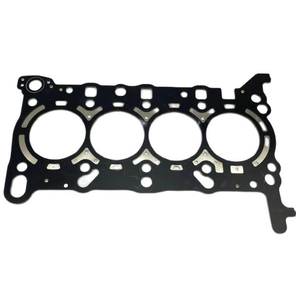 12663440 Auto Spare Parts Cylinder Head Gasket for Chevrolet Malibu CRUZE1.4T/ENVIDION1.5T 12663440 12681524 12664940 - Image 5