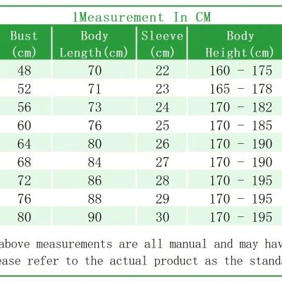 100% Cotton O-Neck Summer Short Sleeve Casual Mens T-shirt Size S-5xl V2 Engine Evolution. Motorcycle Biker Rocker   T-Shirt