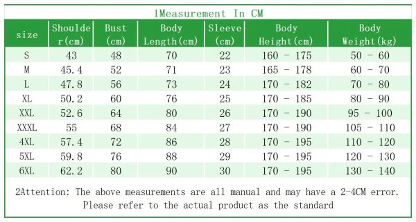 100% Cotton O-Neck Summer Short Sleeve Casual Mens T-shirt Size S-5xl V2 Engine Evolution. Motorcycle Biker Rocker   T-Shirt - Image 2