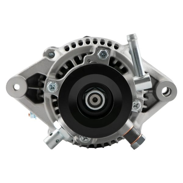 12V Alternator for Toyota Hi-Ace 2000-2005 / Hi-Lux 1991-2005 for 100213-1740 - Image 2