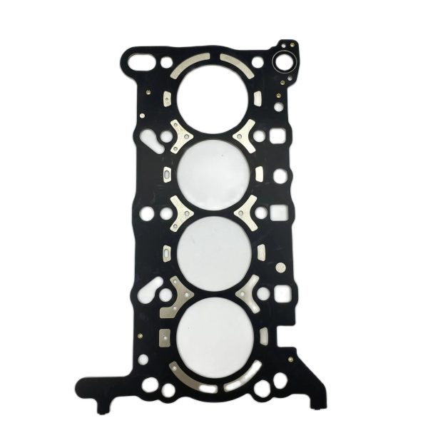 12663440 Auto Spare Parts Cylinder Head Gasket for Chevrolet Malibu CRUZE1.4T/ENVIDION1.5T 12663440 12681524 12664940 - Image 4