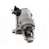 12v 10t New Starter for Dodge Plymouth 318 360 440 Cuda Hemi 17466 B2500 - Image 4