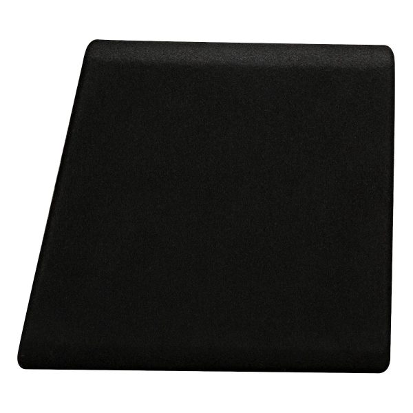 12" 1500W Single Loaded Solo-Baric L7S 2 Ohm Subwoofer Enclosure - Image 3