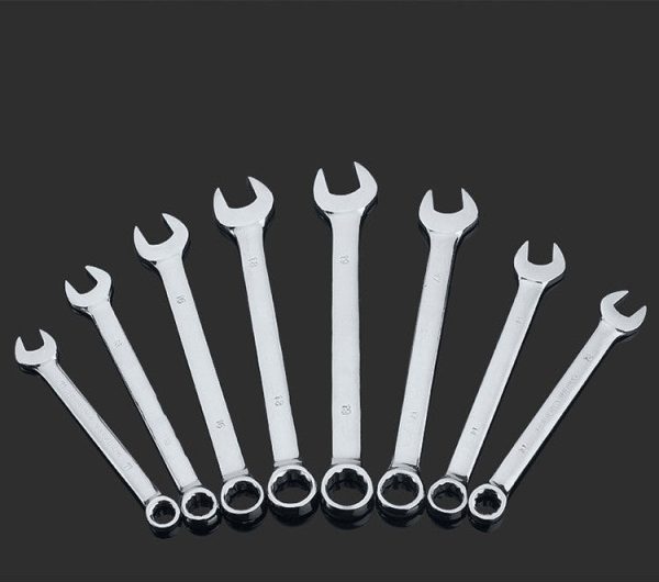 108-piece Sleeve Set Auto Repair Tool - Image 5