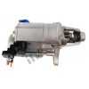 12v 10t New Starter for Dodge Plymouth 318 360 440 Cuda Hemi 17466 B2500 - Image 5