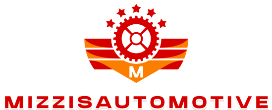 Mizzi Automotive